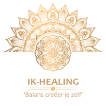 ikhealing